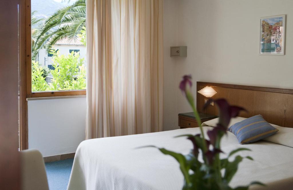 Hotel Marinella Marciana Marina  Chambre photo